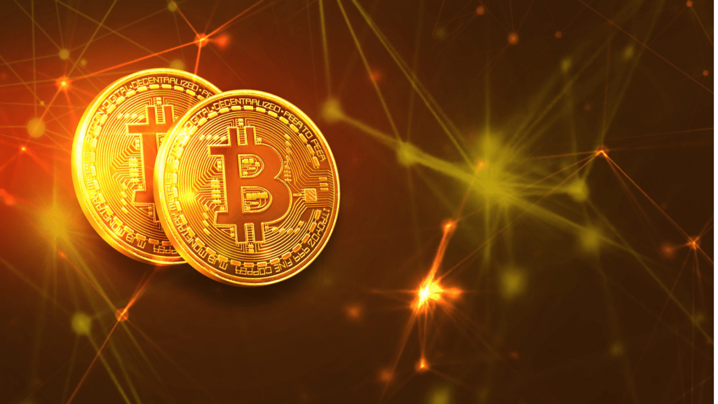 Crypto Mercados y Pymes
