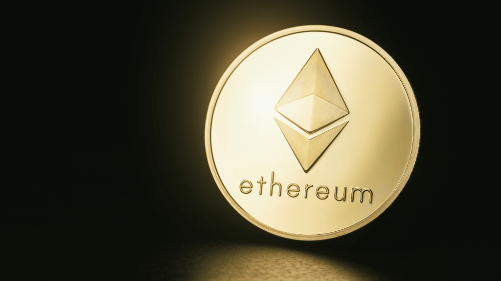 Crypto Mercados y Pymes