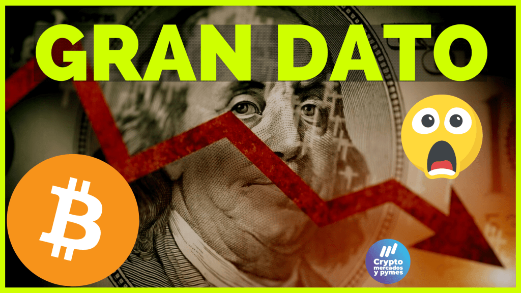 inflación marzo 2023 en usa