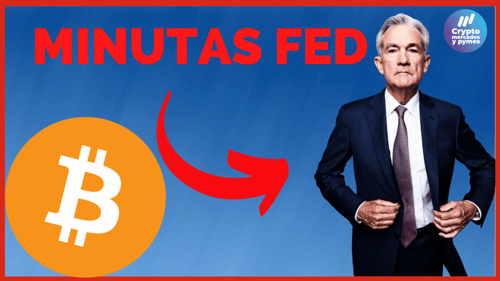 semana clave en los mercados