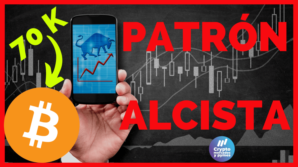 bitcoin a 70.000 dolares este año