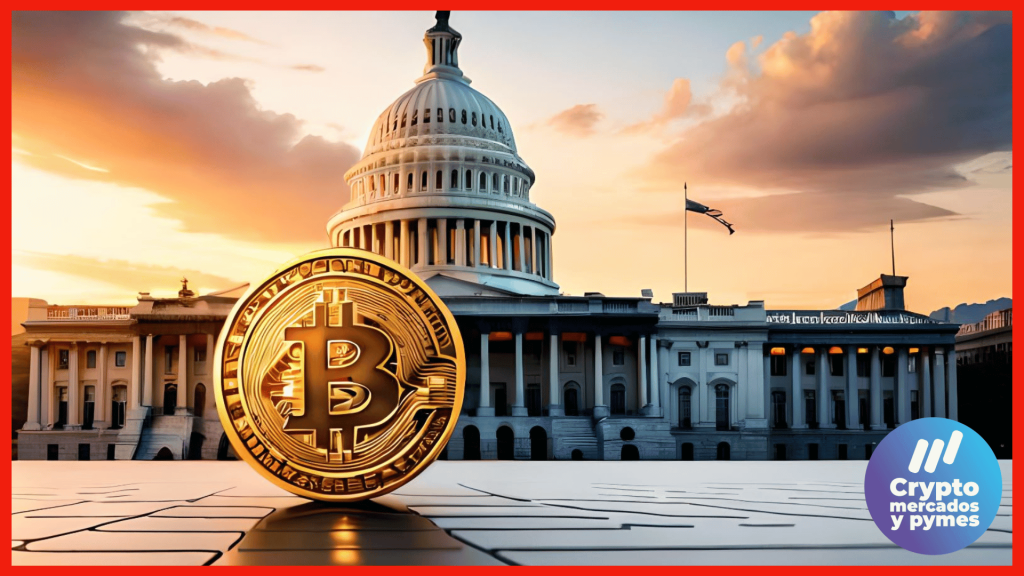 bitcoin a 100.000 en 2024